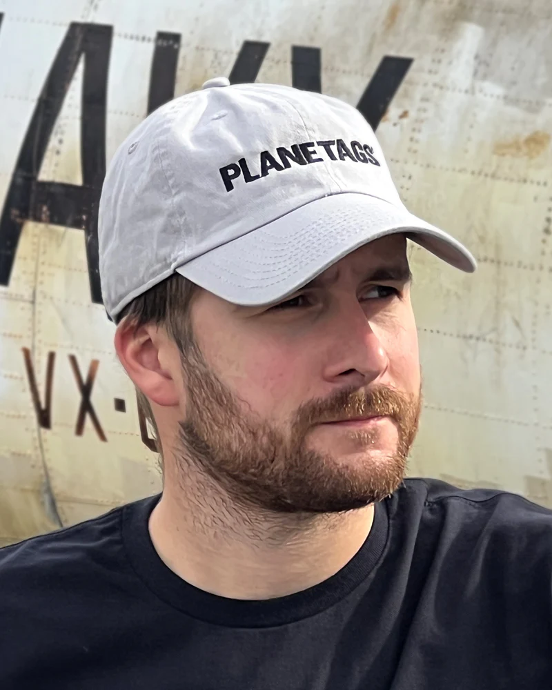 New Apparel & MISC 2024