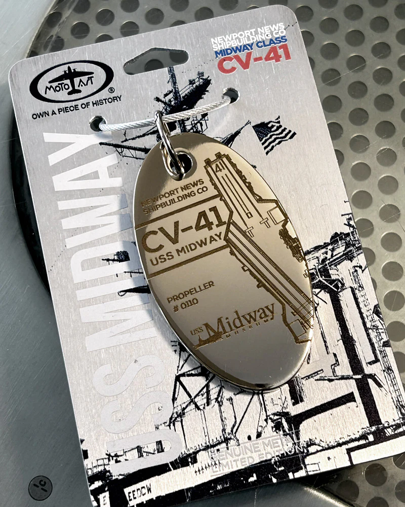 Fathers Day Sale Products